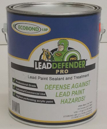option ELD PRO 1 gallon