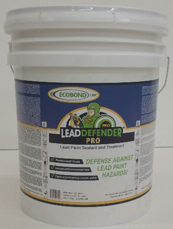 option ELD PRO 5 gallon