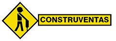 Construventas logo