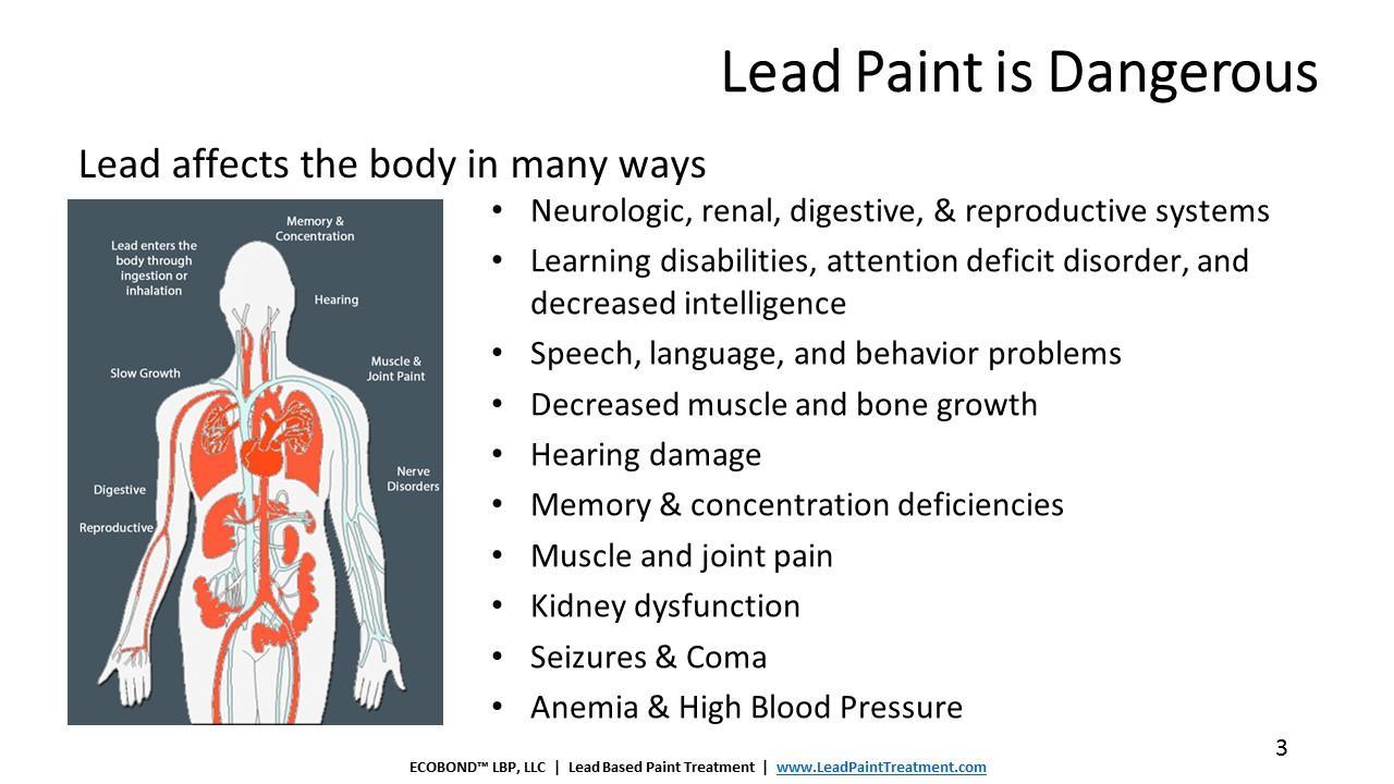 Lead-Based Paint Removal Methods at Bruce Moran blog